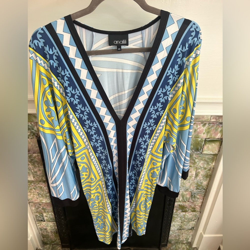 Great condition dress!!!